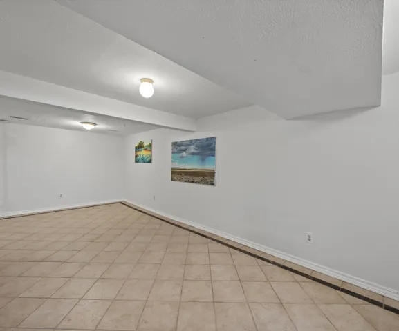 $460,000 | 2050 Chalmers Drive, Ann Arbor, MI 48104