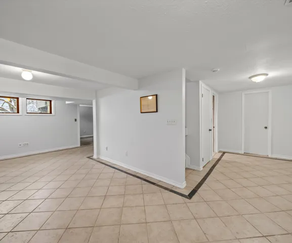 $460,000 | 2050 Chalmers Drive, Ann Arbor, MI 48104