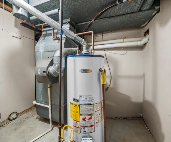 $460,000 | 2050 Chalmers Drive, Ann Arbor, MI 48104