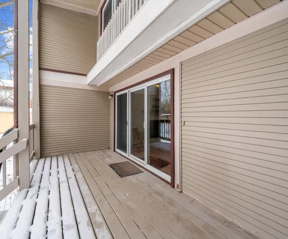 $460,000 | 2050 Chalmers Drive, Ann Arbor, MI 48104