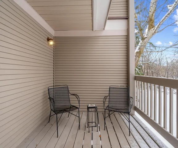 $460,000 | 2050 Chalmers Drive, Ann Arbor, MI 48104