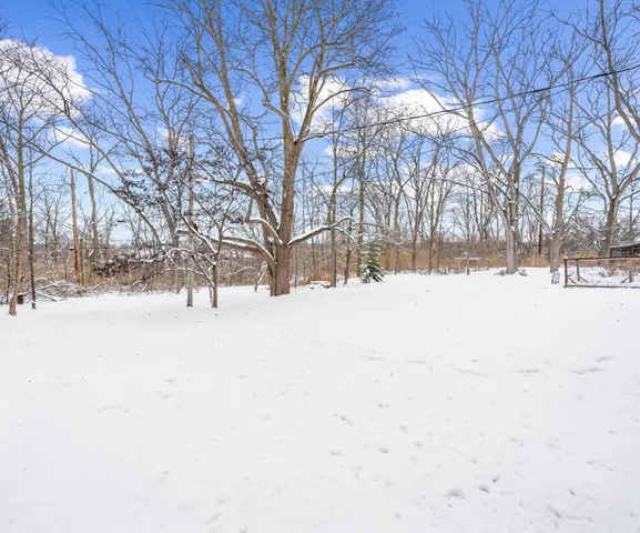 $460,000 | 2050 Chalmers Drive, Ann Arbor, MI 48104