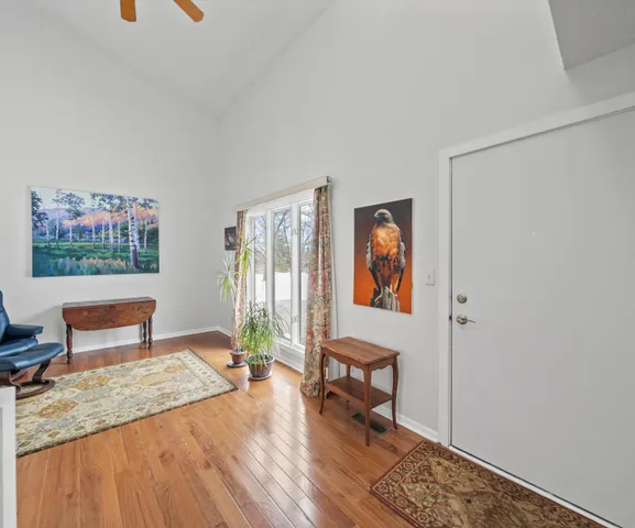 $460,000 | 2050 Chalmers Drive, Ann Arbor, MI 48104