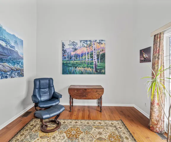 $460,000 | 2050 Chalmers Drive, Ann Arbor, MI 48104