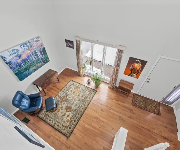 $460,000 | 2050 Chalmers Drive, Ann Arbor, MI 48104