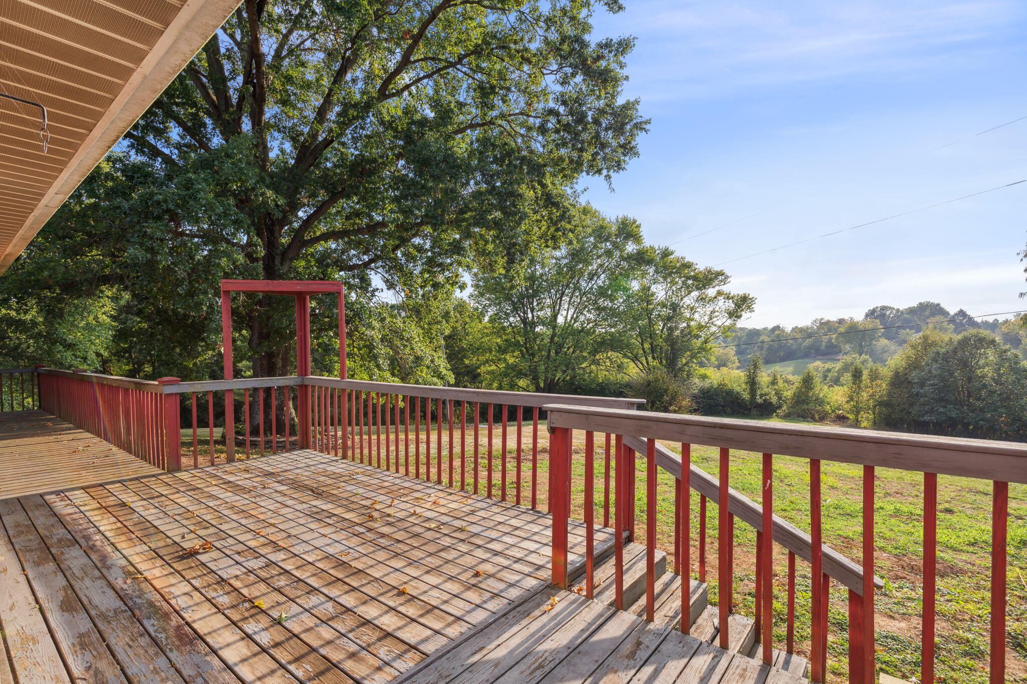 13456 Hidden Ridge Lane California, KY 41007 - Photo 30 of 35