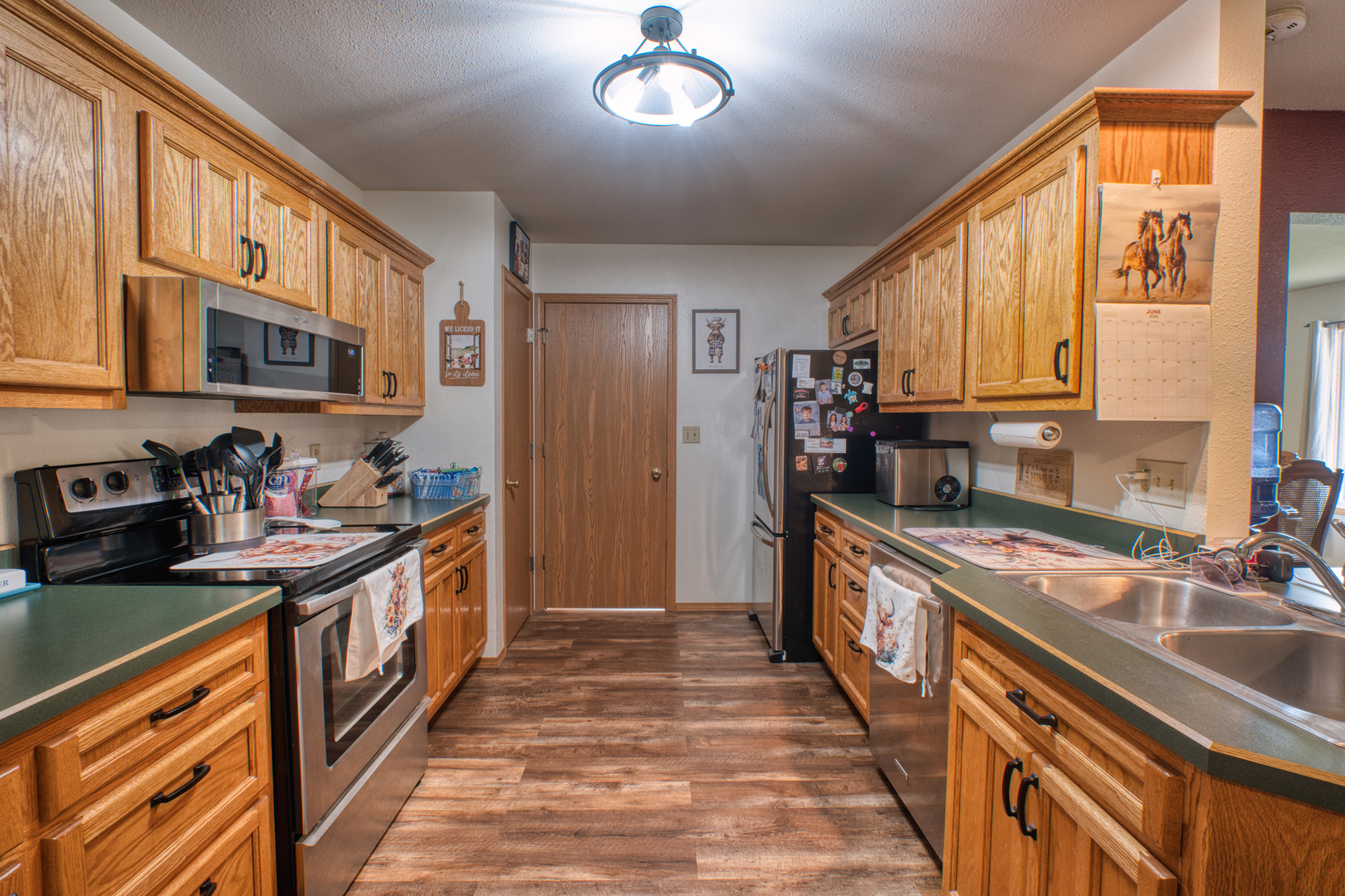 82 Prairie Drive Miles, IA 52064 - Photo 7 of 44