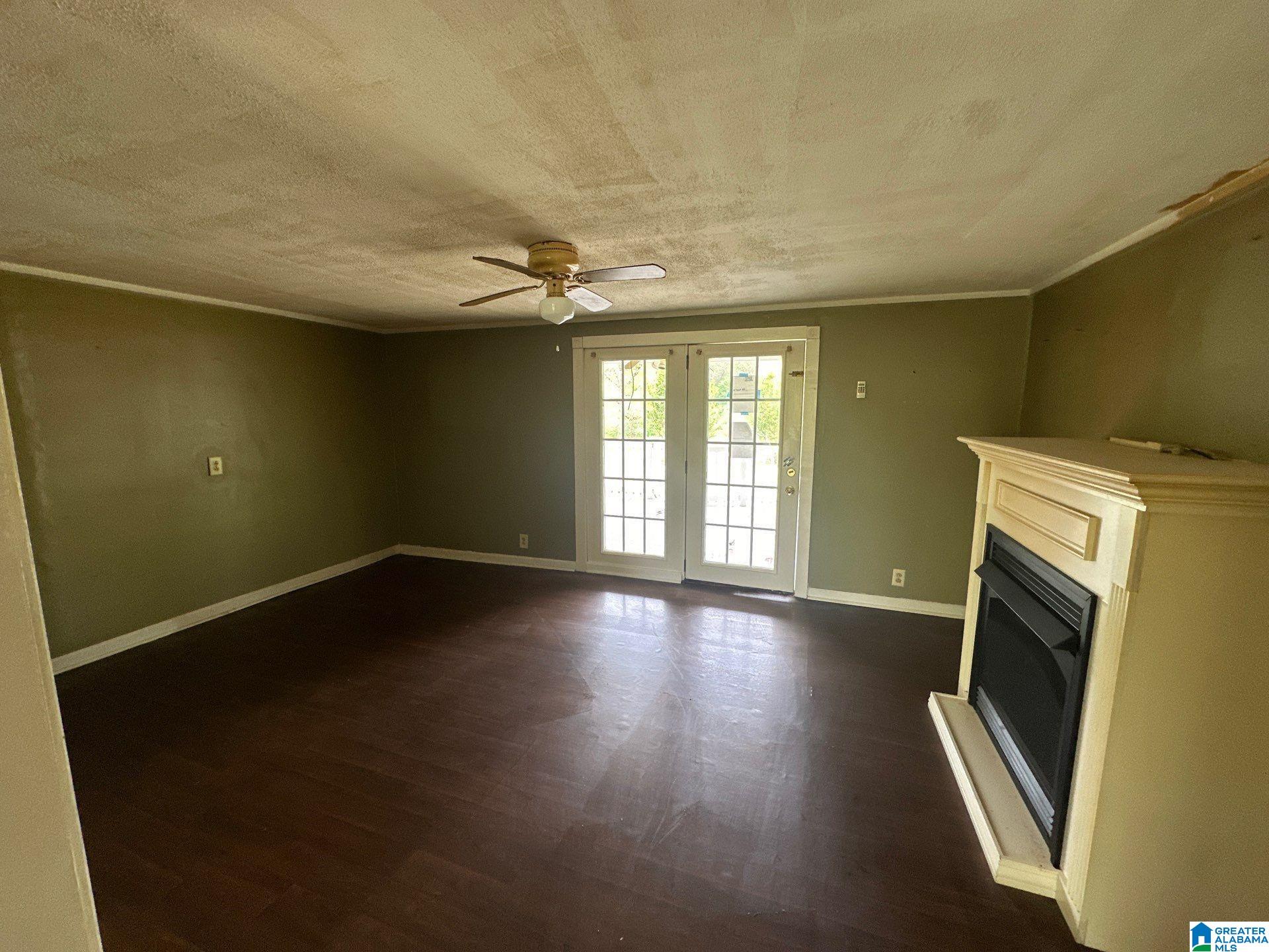 828 Pleasant Way Jasper, AL 35501 - Photo 12 of 14