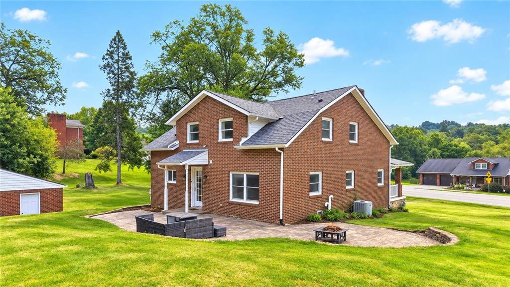 1293 Rostraver Road Rostraver Township, PA 15012 - Photo 2 of 50 Gallery Image 2