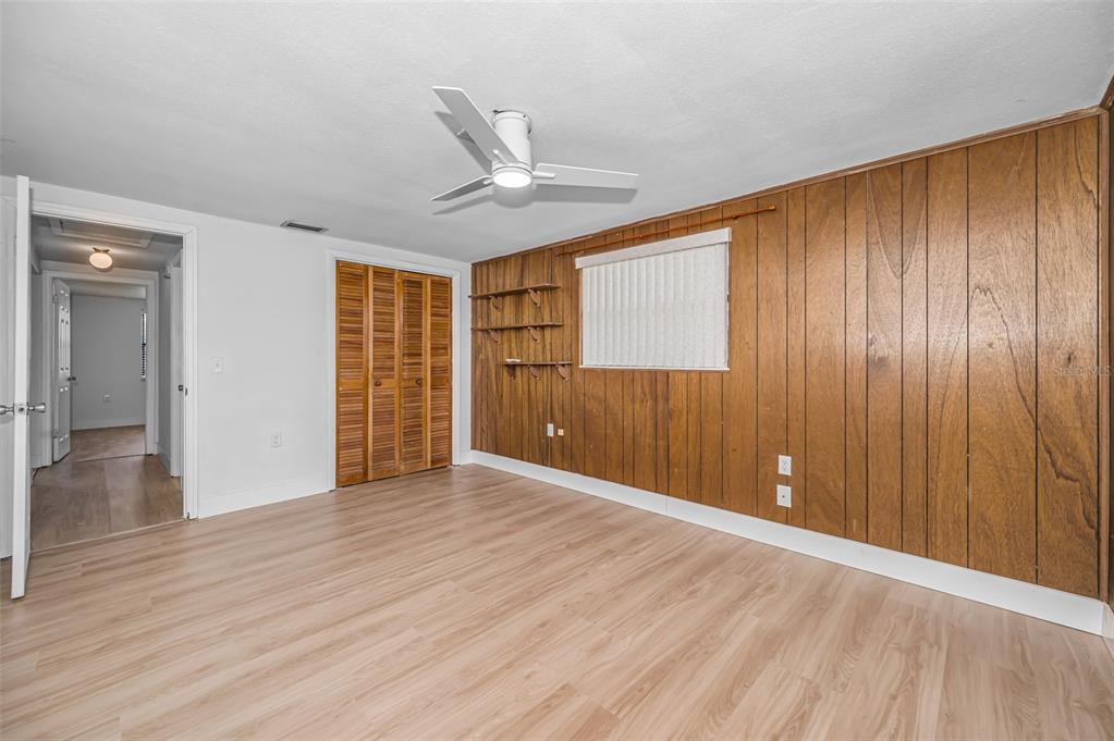 5817 10th Avenue New Port Richey, FL 34652 - Photo 24 of 41 Gallery Image 24
