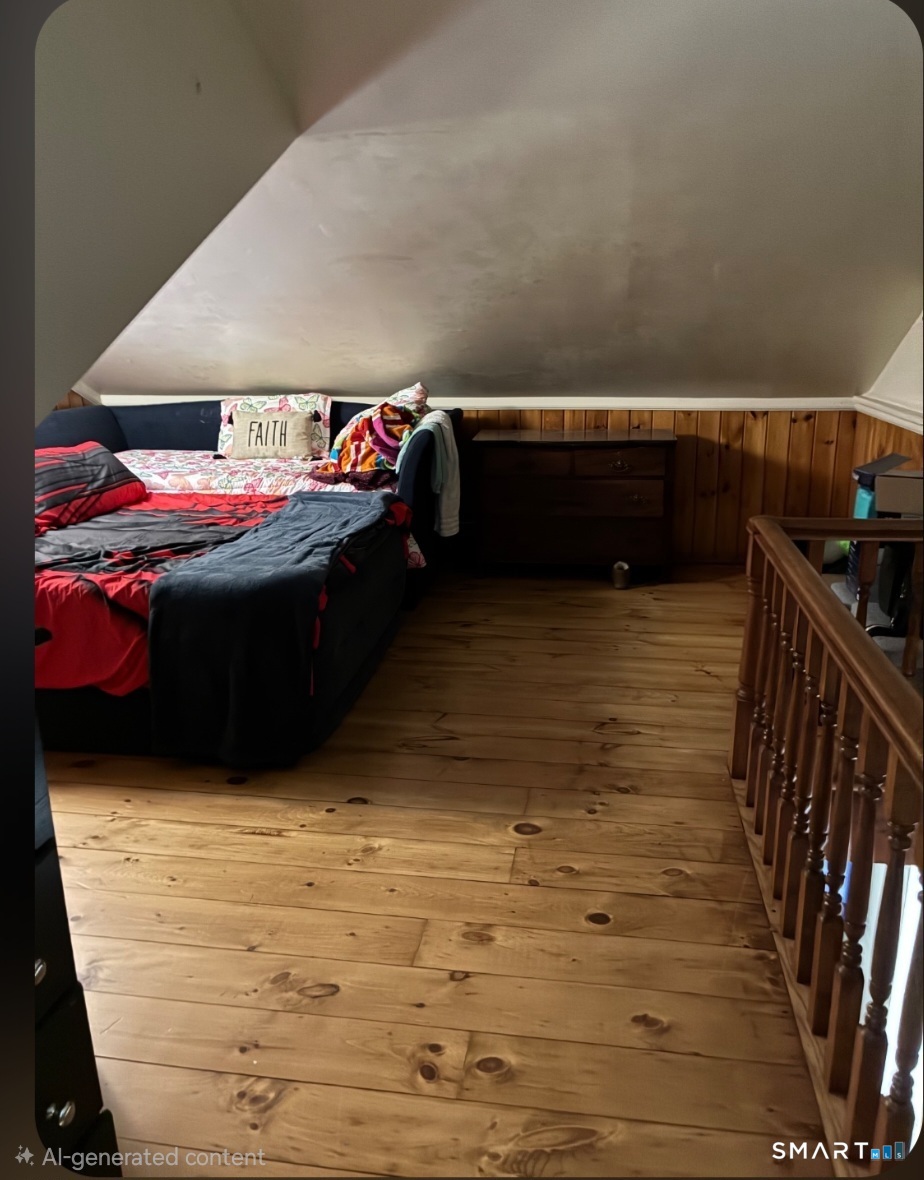1320 Highway 12 Groton, CT 06340 - Photo 14 of 17