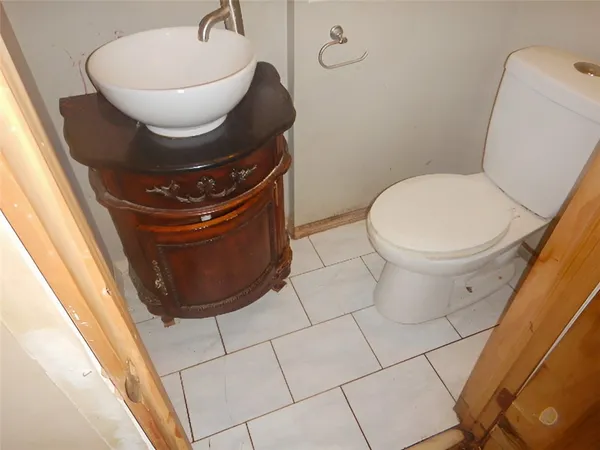 $137,500 | 45 Orange Street, Barton, NY 14892