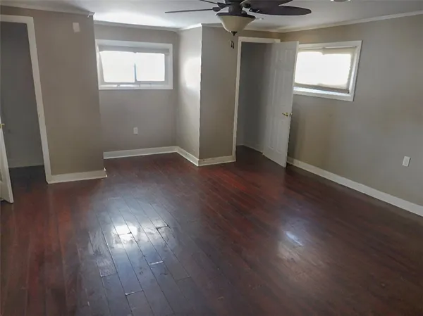 $137,500 | 45 Orange Street, Barton, NY 14892