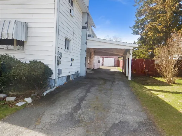 $137,500 | 45 Orange Street, Barton, NY 14892