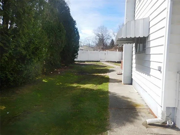 $137,500 | 45 Orange Street, Barton, NY 14892