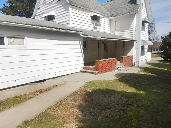$137,500 | 45 Orange Street, Barton, NY 14892