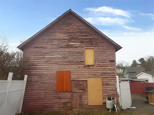 $137,500 | 45 Orange Street, Barton, NY 14892
