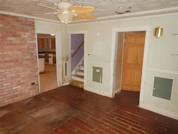 $137,500 | 45 Orange Street, Barton, NY 14892