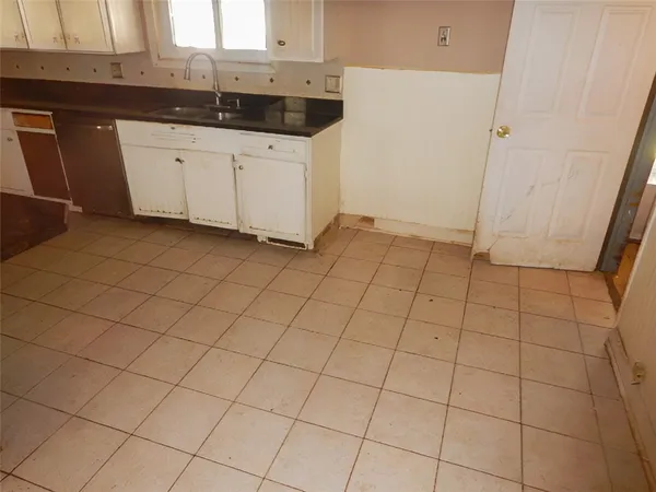 $137,500 | 45 Orange Street, Barton, NY 14892