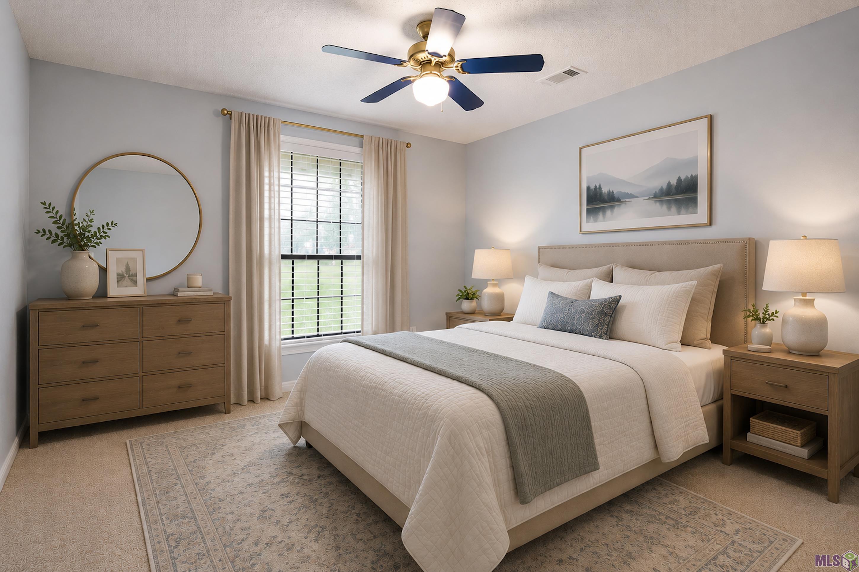 9255 Arnold Road Denham Springs, LA 70726 - Photo 22 of 57 Gallery Image 22