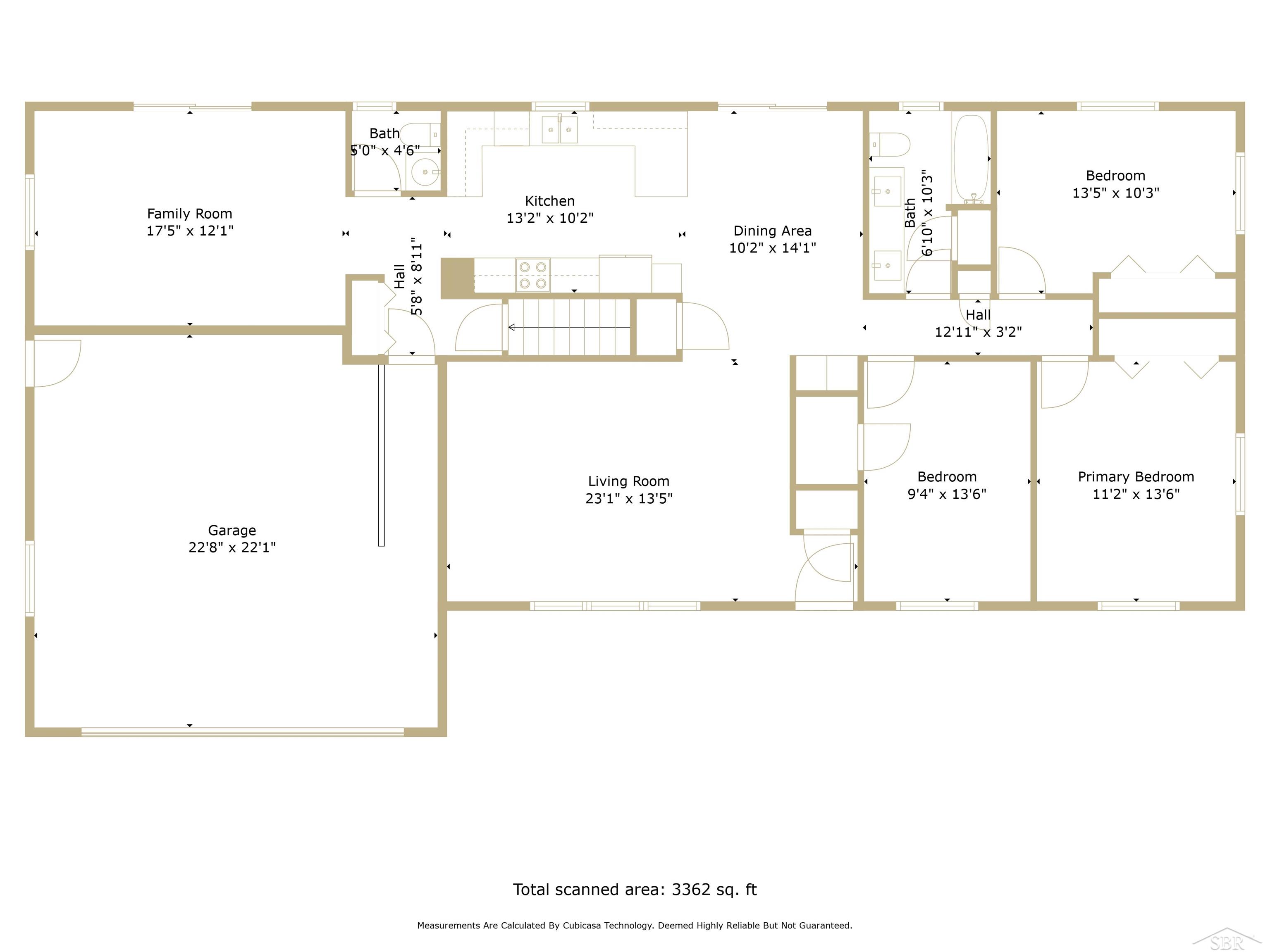 4954 Frank Road Frankenmuth, MI 48734 - Photo 53 of 53 50123544-52.JPG