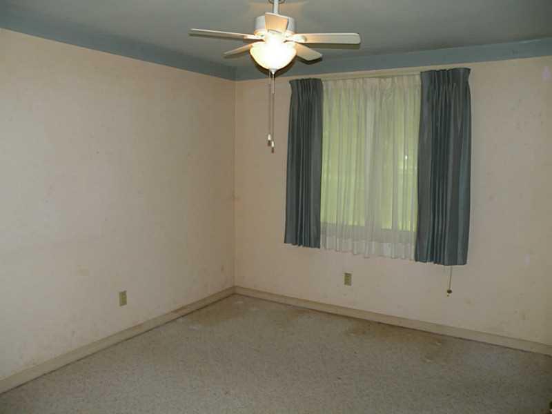 6641 Westfall Road Greenville, OH 45331 - Photo 14 of 21