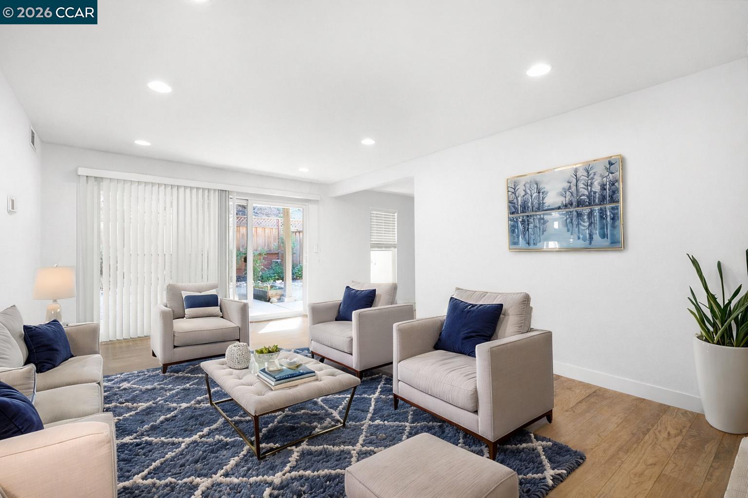 651 Moraga Road, Unit 13 Moraga, CA 94556 - Photo 6 of 27