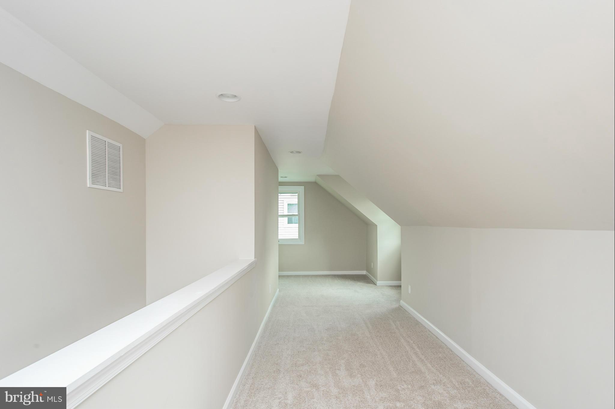 10314 Greentop Road Cockeysville, MD 21030 - Photo 14 of 30 Bedroom (Master)