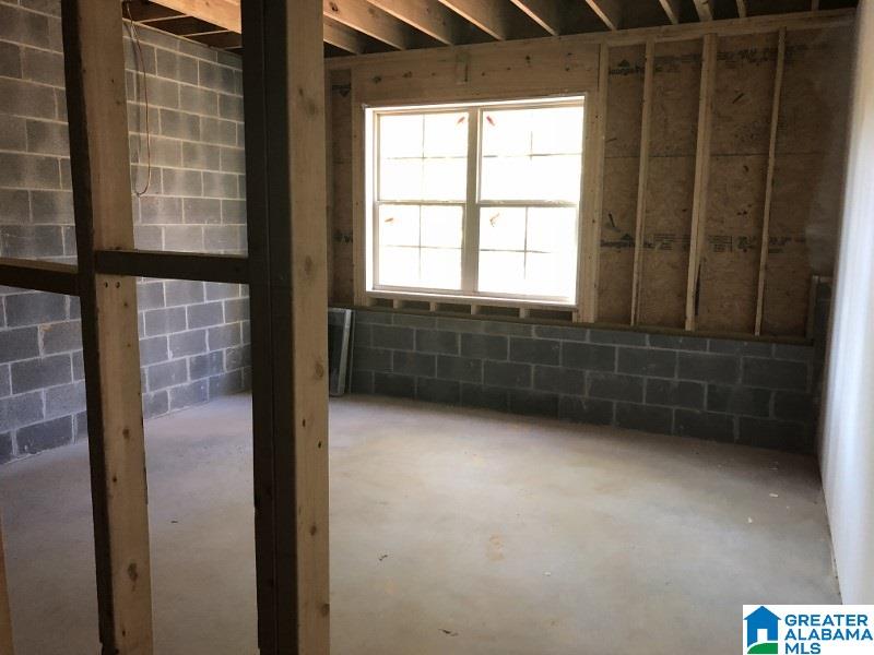 6746 Eastern Valley Road McCalla, AL 35111 - Photo 25 of 29