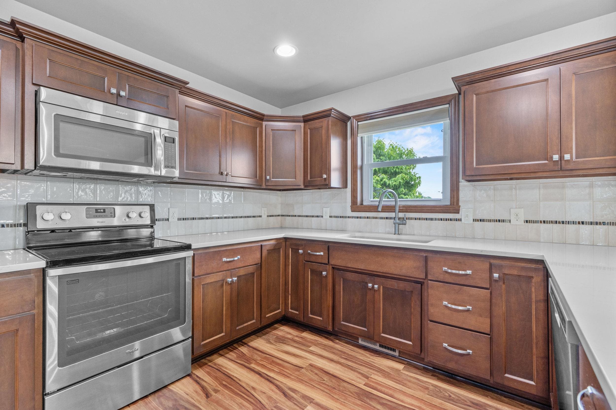 5111 North Gala Court Appleton, WI 54913 - Photo 14 of 43