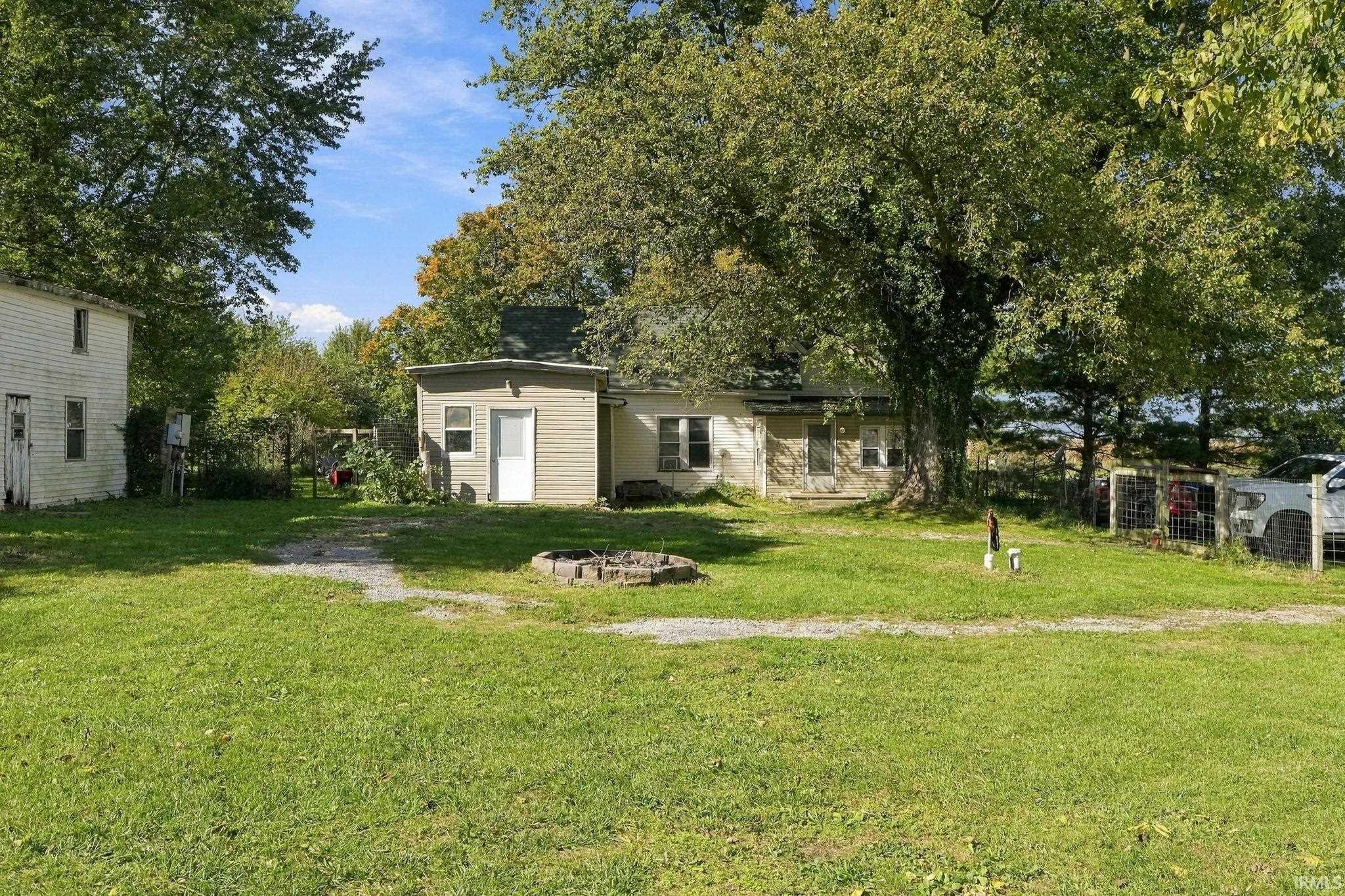 7245 East State Road North Manchester, IN 46962 - Photo 34 of 42 Gallery Image 34