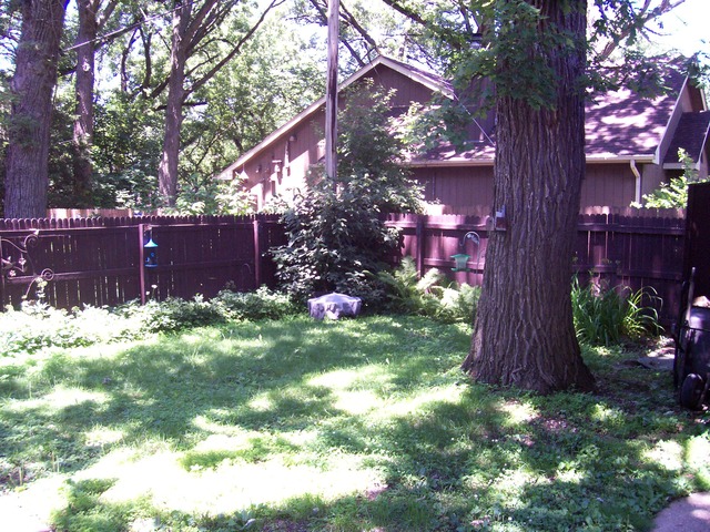 503 Carlisle Road Batavia, IL 60510 - Photo 11 of 14