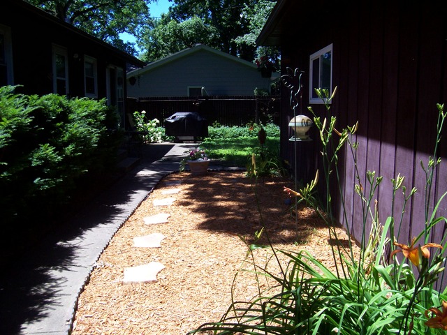 503 Carlisle Road Batavia, IL 60510 - Photo 12 of 14