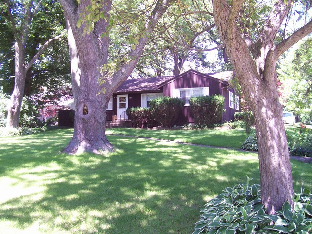 503 Carlisle Road Batavia, IL 60510 - Photo 13 of 14
