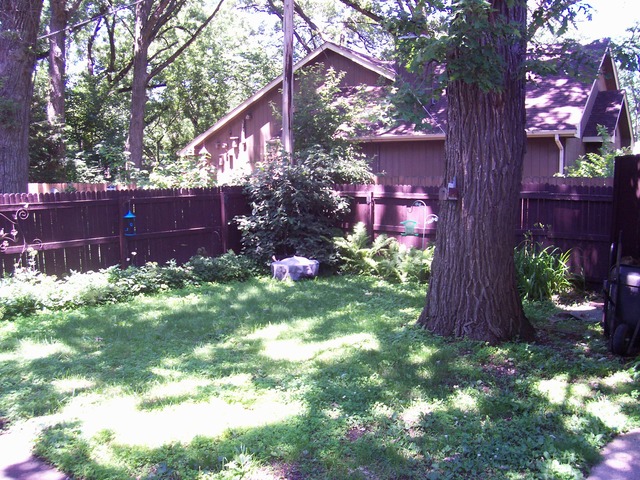 503 Carlisle Road Batavia, IL 60510 - Photo 14 of 14