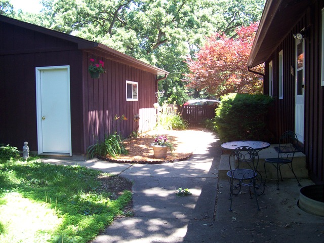 503 Carlisle Road Batavia, IL 60510 - Photo 3 of 14