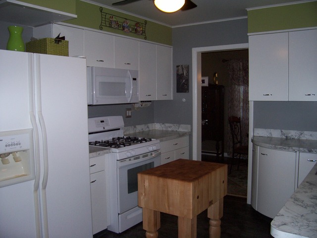 503 Carlisle Road Batavia, IL 60510 - Photo 4 of 14