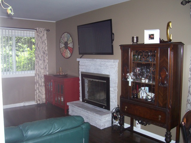 503 Carlisle Road Batavia, IL 60510 - Photo 5 of 14