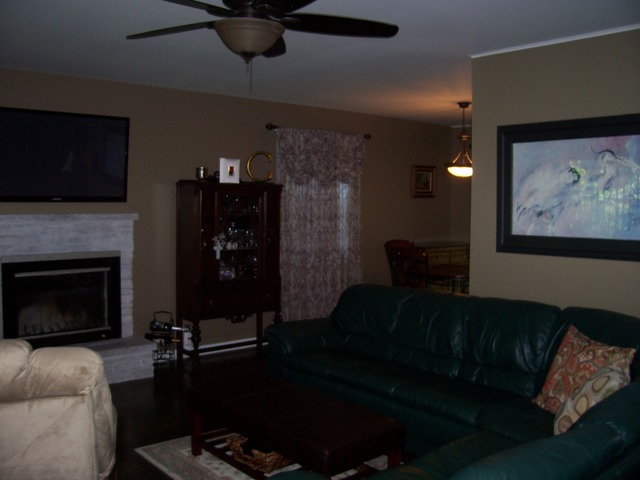 503 Carlisle Road Batavia, IL 60510 - Photo 6 of 14
