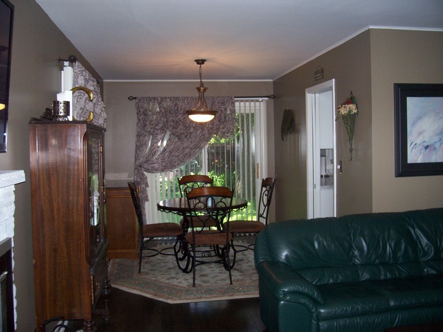 503 Carlisle Road Batavia, IL 60510 - Photo 7 of 14