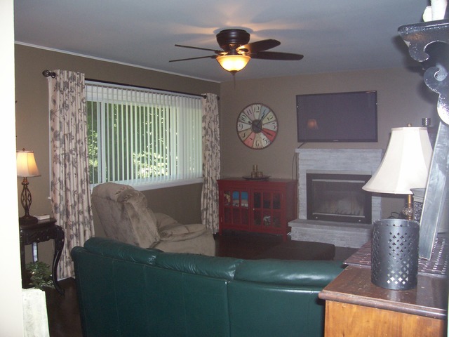 503 Carlisle Road Batavia, IL 60510 - Photo 8 of 14