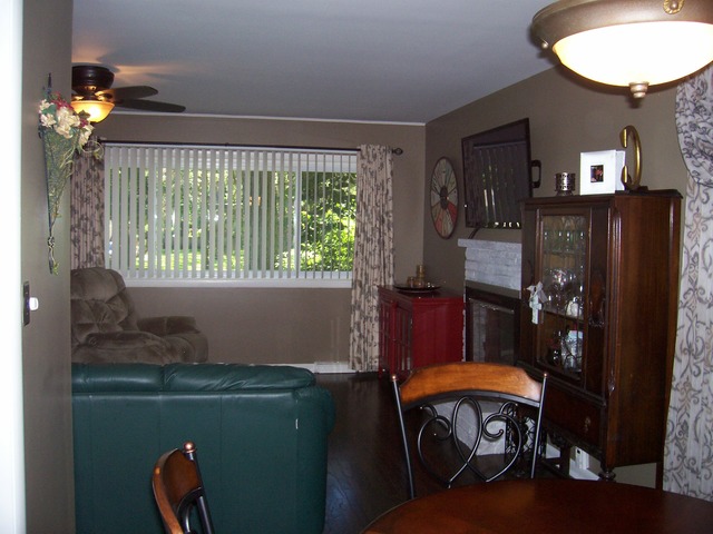 503 Carlisle Road Batavia, IL 60510 - Photo 9 of 14