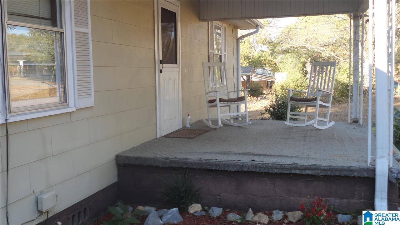 309 Rolling Mill Street Helena, AL 35080 - Photo 4 of 4