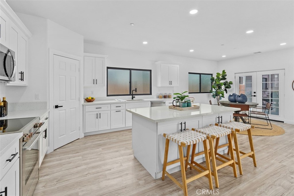 4465 Gilchrist Drive Riverside, CA 92505 - Photo 14 of 28