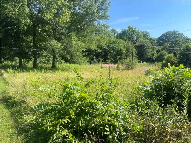 $24,500 | 134 Rice Street, Belton, SC 29627