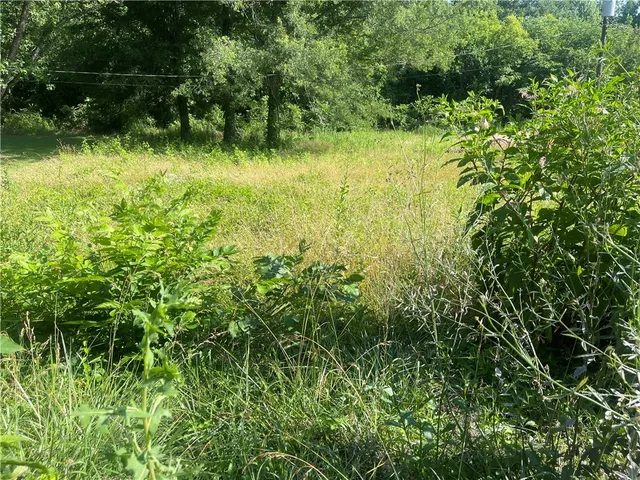 $24,500 | 134 Rice Street, Belton, SC 29627