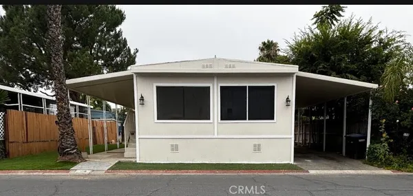 $94,960 | 1097 North State Street, Unit 109, Hemet, CA 92543