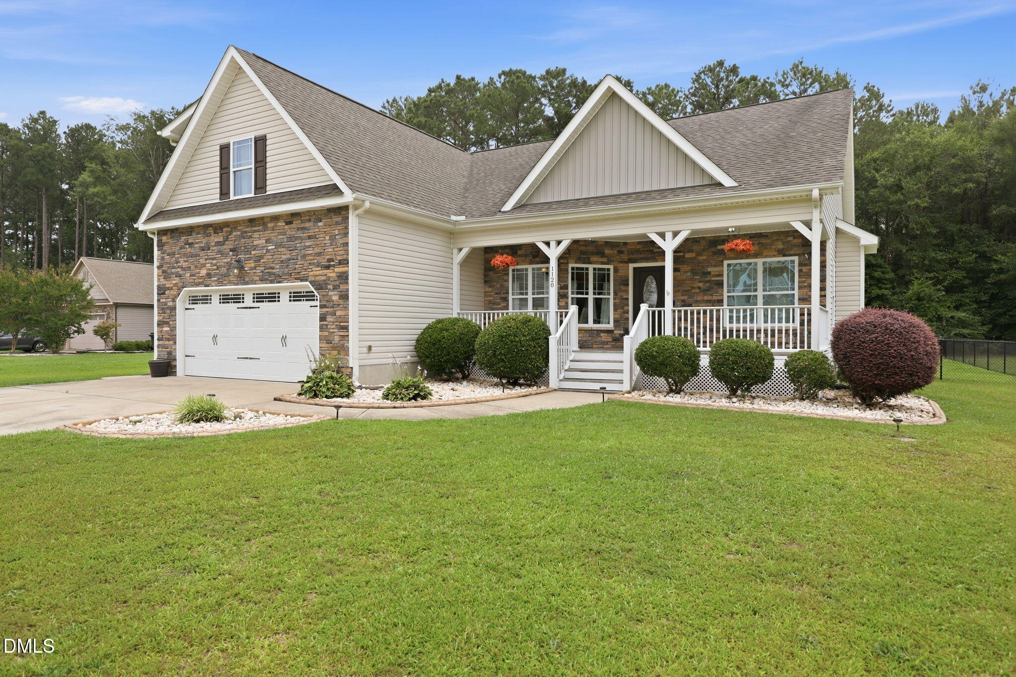 1120 Braswell Road Goldsboro, NC 27530 - Photo 7 of 53 2-web-or-mls-BLS_0004 (1)