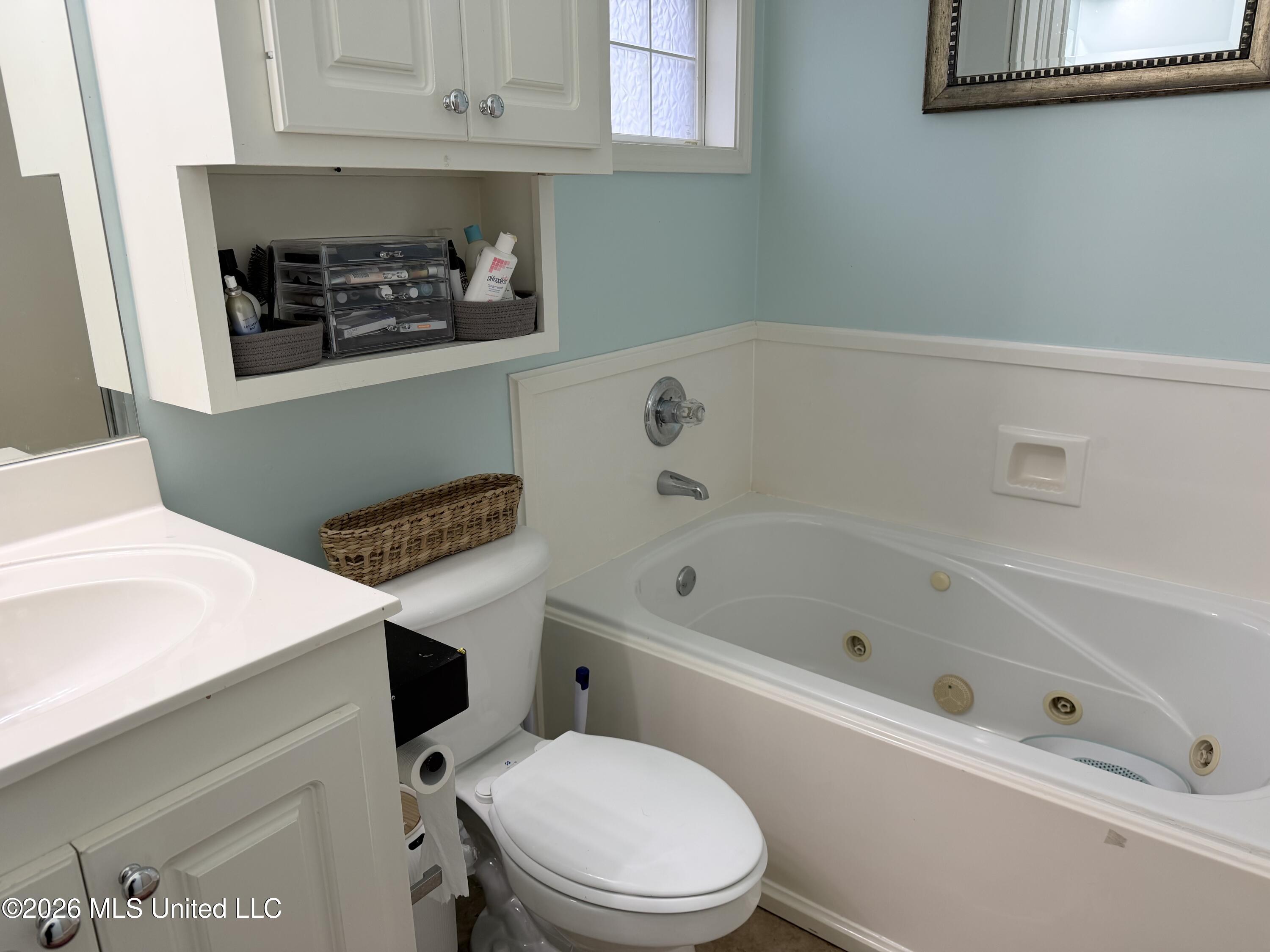306 Silverleaf Cove Brandon, MS 39047 - Photo 21 of 22 IMG_5400