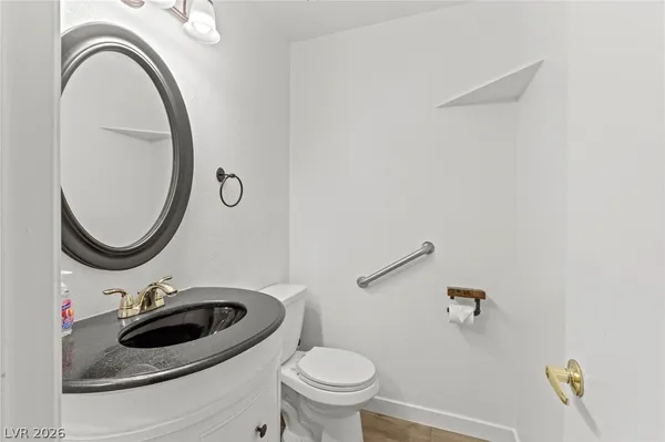 $1,850 | 2212 Silver Pine Drive, Las Vegas, NV 89108